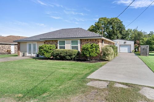 3540 Taft, Groves, TX, 77619 | Card Image