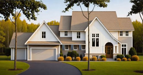 1517 Fairfield Rd S, Minnetonka, MN, 55305-1703 | Card Image