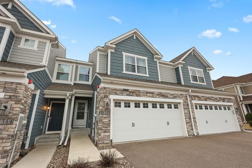 18348 Glasswort Dr, Lakeville, MN, 55044-0199 | Card Image