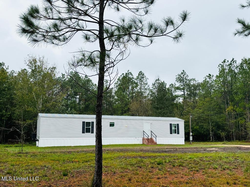 26065 Rainbow Drive, For Sale in Perkinston Zoocasa