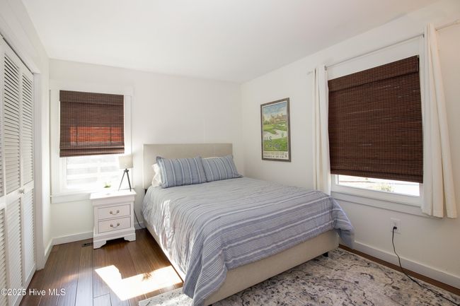 40 Tamarisk Ln, House other with 3 bedrooms, 2 bathrooms and 2 parking in Pinehurst NC | Image 36