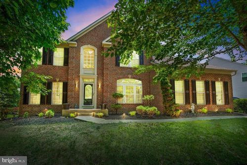 12104 Guinevere Pl, GLENN DALE, MD, 20769-2202 | Card Image