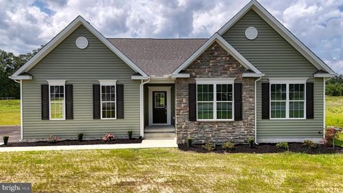 20733 Wilson Rd, GEORGETOWN, DE, 19947-3029 | Card Image