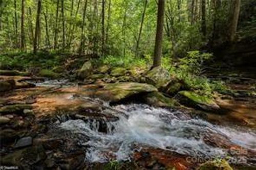 1612 Fall Creek Rd, Purlear, NC, 28665-9009 | Card Image