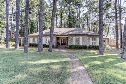 8306 Beekman Pl, Germantown, TN, 38139-5121 | Card Image