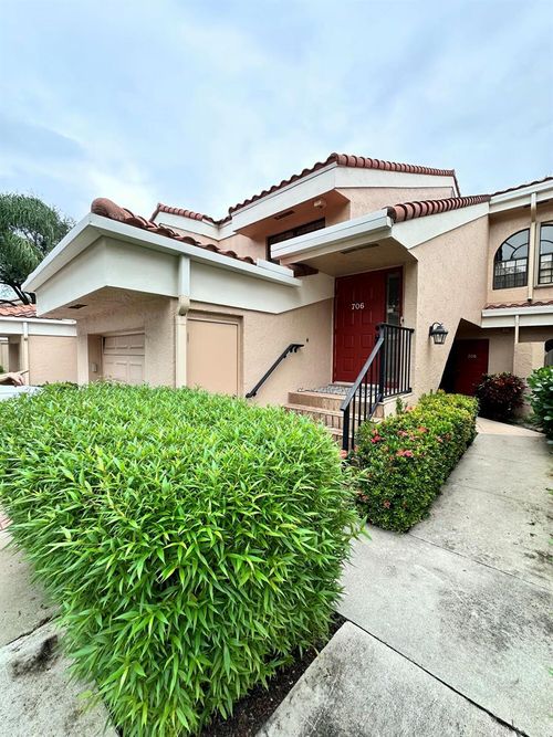 17340 Boca Club Boulevard, BOCA RATON, FL, 33487 | Card Image