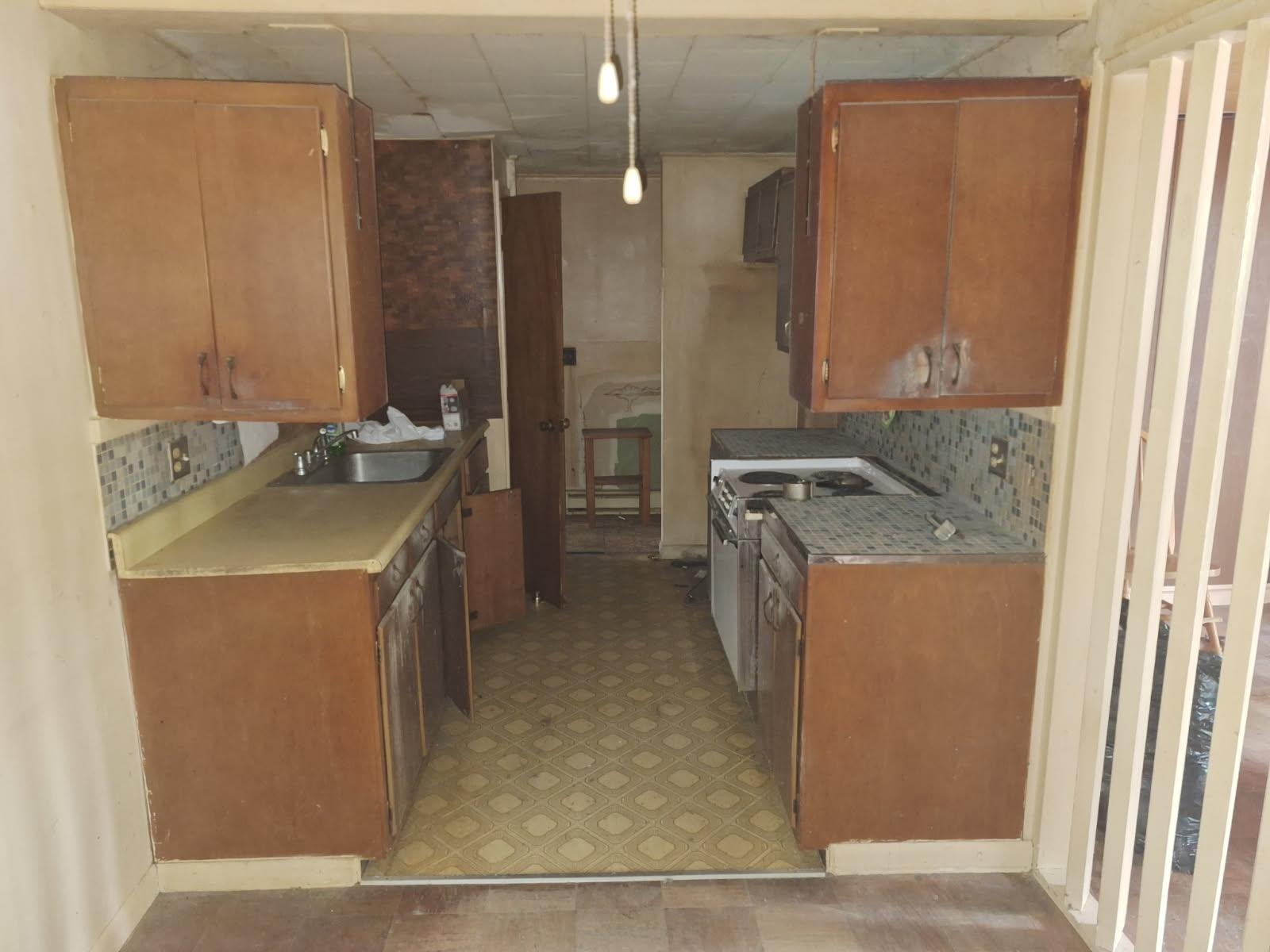Commercial Sale in Keene 4