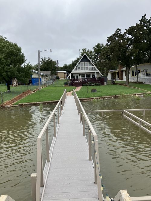 6904 County Road 569, Brownwood, TX, 76801-0879 | Card Image