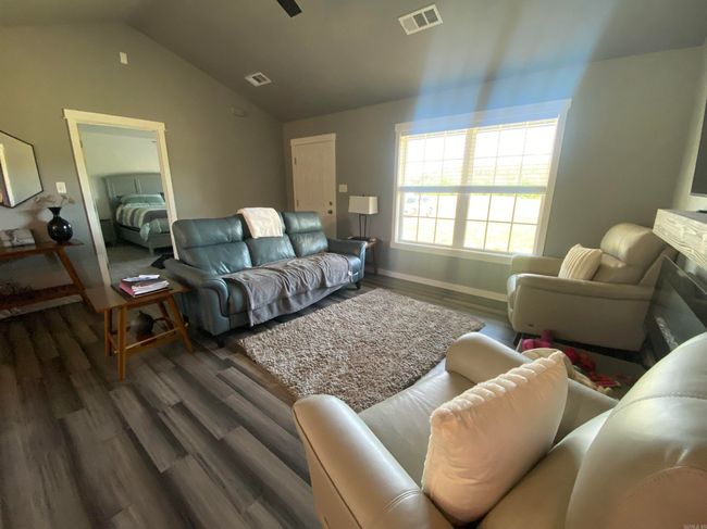 92 Revas Way, House other with 3 bedrooms, 2 bathrooms and null parking in Story AR | Image 6