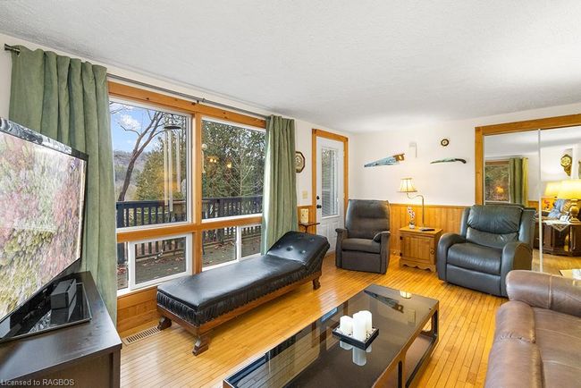 174687 Grey Rd 30, House other with 3 bedrooms, 1 bathrooms and 10 parking in Markdale ON | Image 23