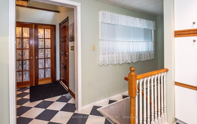 5 - 1105 Butterfly Rd, House other with 3 bedrooms, 3 bathrooms and 5 parking in Port Carling ON | Image 18
