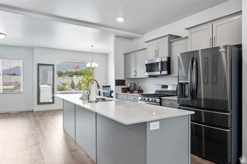 655 W 1430 S, Orem, UT, 84058-7594 | Card Image