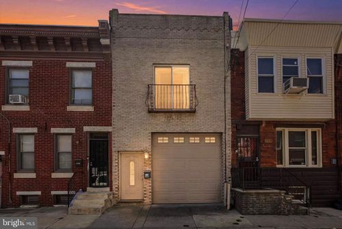 514 Titan St, PHILADELPHIA, PA, 19147-5223 | Card Image