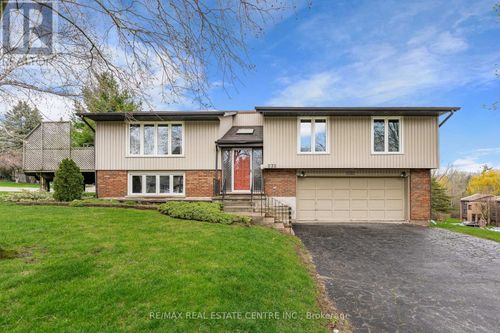 232 Salisbury Ave, Cambridge, ON, N1S1K5 | Card Image