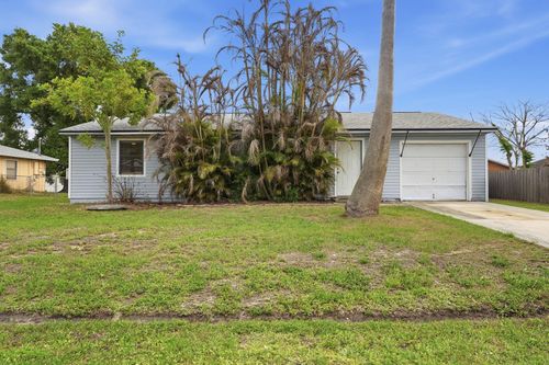 1809 Sw Morelia Ln, Port St. Lucie, FL, 34953-2036 | Card Image