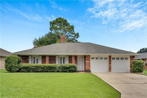 134 Ducayet Dr, Destrehan, LA, 70047-3637 | Card Image