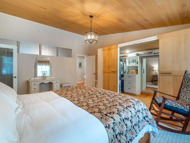410 17 Th Ave, House other with 4 bedrooms, 5 bathrooms and 4 parking in Sointula BC | Image 36