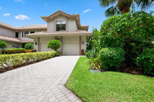 apt-c-16873 Isle Of Palms Dr, Delray Beach, FL, 33484-7008 | Card Image