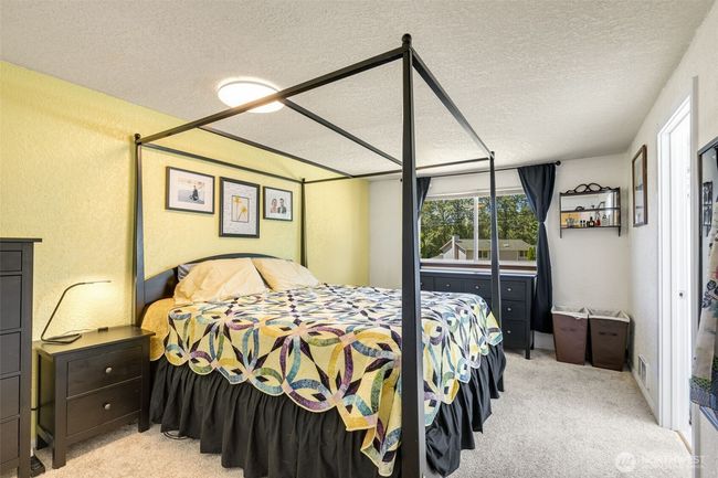 22408 13th Place W, House other with 3 bedrooms, 2 bathrooms and 2 parking in Bothell WA | Image 16