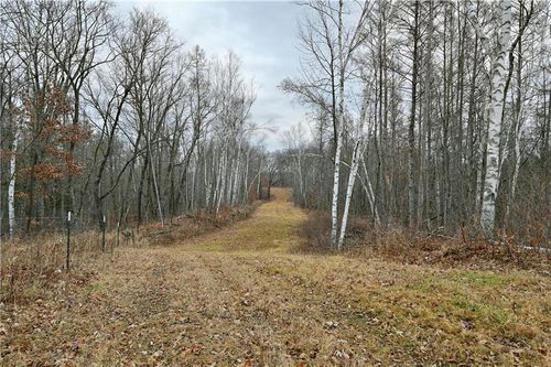 67 acres Mclean Road, THORNAPPLE, WI, 54819 | Card Image