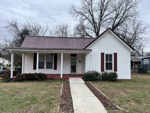 112 3rd Ave, Columbia, TN, 38401-2914 | Card Image