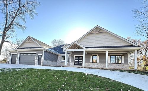 20-43-1620 Prestwick Drive, Geneva, WI, 53147 | Card Image