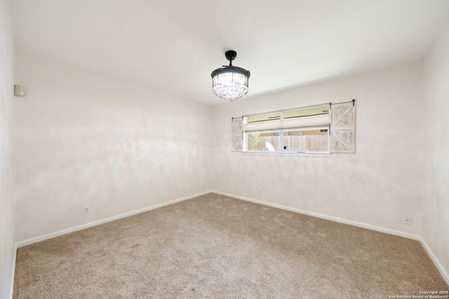 425 Crestwind Dr, House other with 3 bedrooms, 3 bathrooms and null parking in Windcrest TX | Image 26