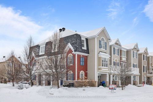 211 Bensinger Way, Stittsville, ON, K2S0P1 | Card Image
