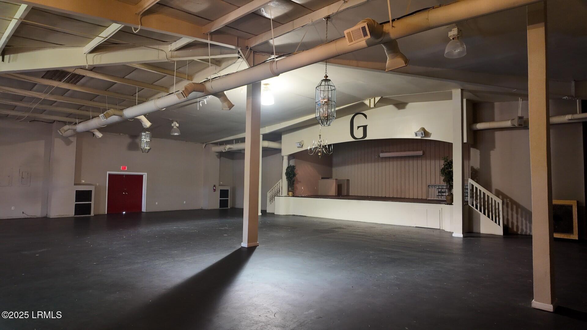 Commercial Sale in Allendale 3