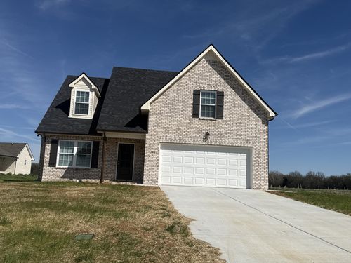 3300 Curie Ct, Christiana, TN, 37037-2053 | Card Image