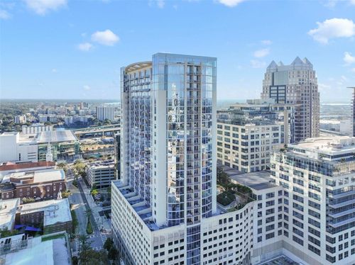 unit-2716-155 S Court Ave, ORLANDO, FL, 32801-3218 | Card Image