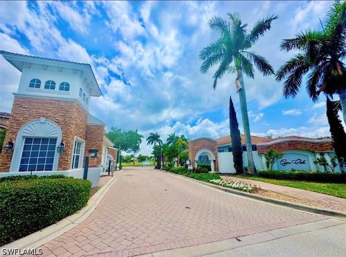 20631 E Golden Elm Dr, ESTERO, FL, 33928-3471 | Card Image