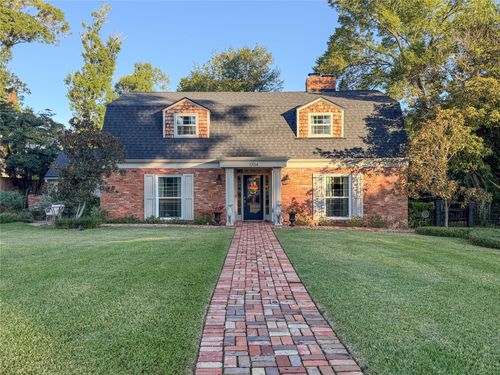1704 Harrison Rd, Brenham, TX, 77833-4924 | Card Image