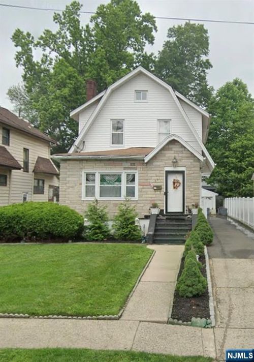 60 Herzog Place, Englewood, NJ, 07631 | Card Image