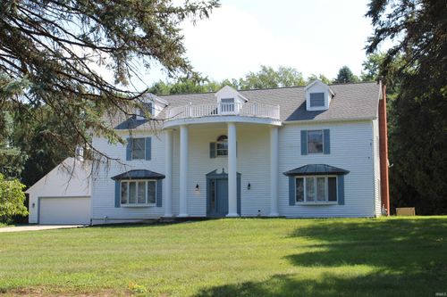 59700 Beech Rd, Osceola, IN, 46561-8849 | Card Image