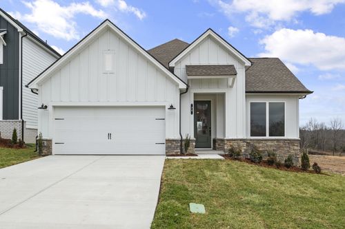 66 Trevino Ln, Lebanon, TN, 37087-1554 | Card Image