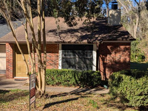 east-1544 Merry Oaks Ct, Tallahassee, FL, 32303-3664 | Card Image