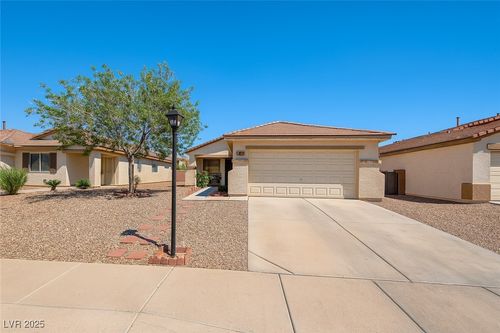 4917 Peaceful Pond Ave, Las Vegas, NV, 89131-2629 | Card Image