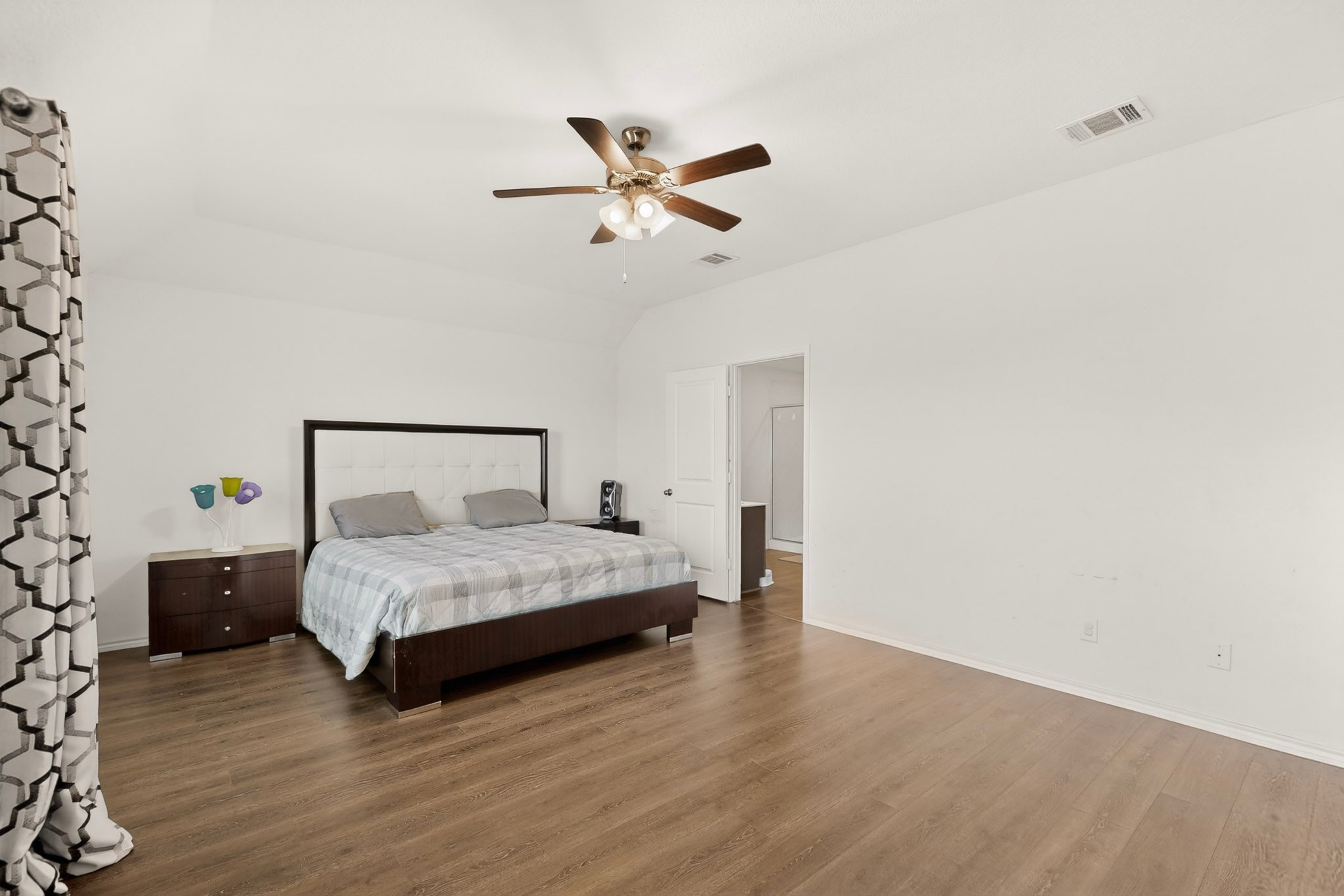 Residential Lease in Princeton 5