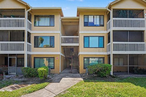 115-1550 S Belcher Rd, CLEARWATER, FL, 33764-7619 | Card Image