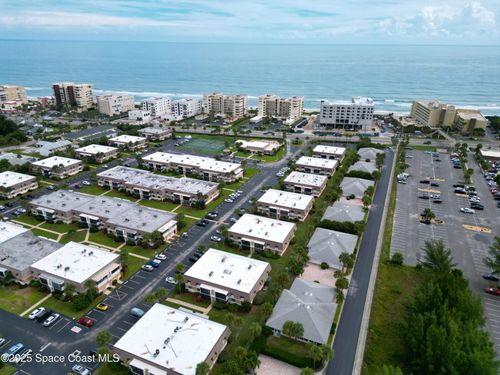 7203-2700 N Highway A1a, Indialantic, FL, 32903-2279 | Card Image