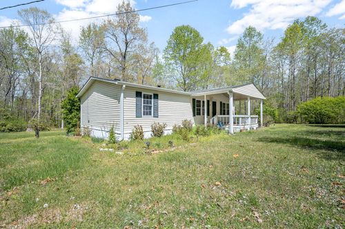 48 Enfield Dr, Beechgrove, TN, 37018-3509 | Card Image