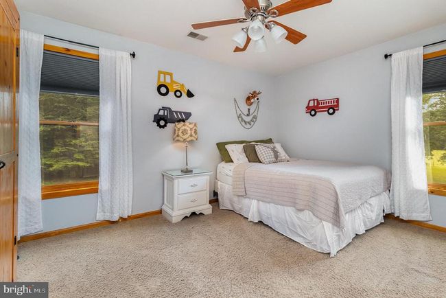 4323 Mount Ephraim Rd, House other with 6 bedrooms, 5 bathrooms and null parking in SUMERDUCK VA | Image 30