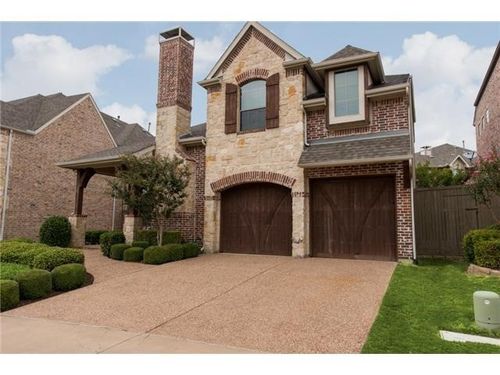 7005 Kenswick Dr, Plano, TX, 75024-7557 | Card Image