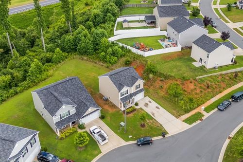 1031 Solstice St, Rural Hall, NC, 27045-9936 | Card Image