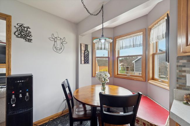 21-101-Sherbrooke-Ct-Hastings-MI-49058-W | Image 21