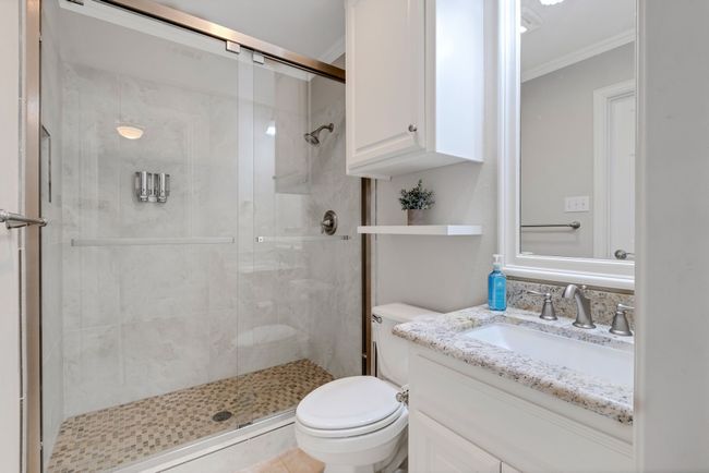 7005 Whippoorwill Ct, House other with 5 bedrooms, 5 bathrooms and null parking in Colleyville TX | Image 23