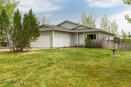 2525 Shatto Dr, Belgrade, MT, 59714-9245 | Card Image