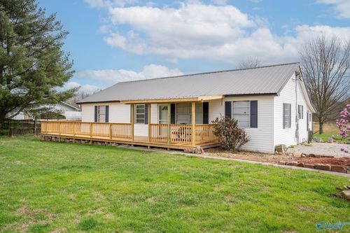 1458 County Road 169, Higdon, AL, 35979 | Card Image