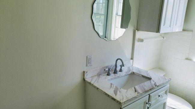 315 Bass Rd, House other with 3 bedrooms, 2 bathrooms and null parking in Chattanooga TN | Image 14